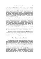 giornale/TO00209791/1933/V.19/00000049