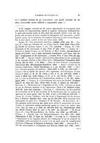 giornale/TO00209791/1933/V.19/00000051