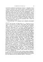 giornale/TO00209791/1933/V.19/00000053