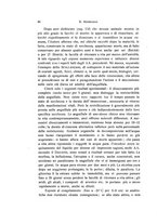 giornale/TO00209791/1933/V.19/00000058