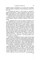 giornale/TO00209791/1933/V.19/00000059