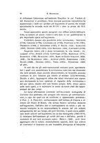 giornale/TO00209791/1933/V.19/00000060