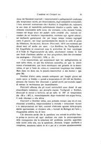 giornale/TO00209791/1933/V.19/00000061