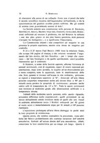 giornale/TO00209791/1933/V.19/00000062