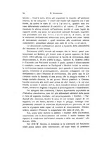 giornale/TO00209791/1933/V.19/00000064