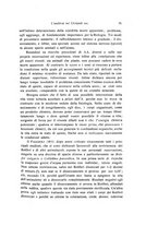 giornale/TO00209791/1933/V.19/00000065