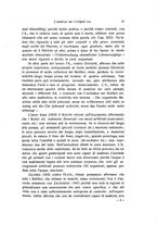 giornale/TO00209791/1933/V.19/00000067