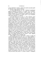 giornale/TO00209791/1933/V.19/00000068