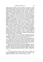 giornale/TO00209791/1933/V.19/00000069