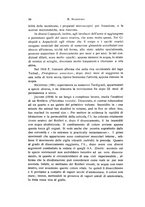 giornale/TO00209791/1933/V.19/00000070