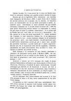 giornale/TO00209791/1933/V.19/00000071