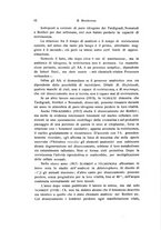 giornale/TO00209791/1933/V.19/00000072