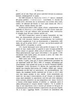 giornale/TO00209791/1933/V.19/00000076