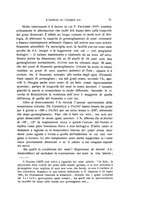 giornale/TO00209791/1933/V.19/00000081