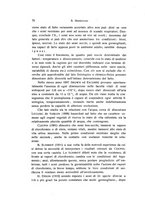 giornale/TO00209791/1933/V.19/00000082