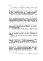 giornale/TO00209791/1933/V.19/00000086