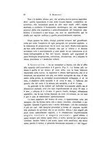 giornale/TO00209791/1933/V.19/00000092