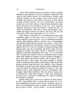 giornale/TO00209791/1933/V.19/00000098