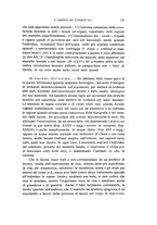 giornale/TO00209791/1933/V.19/00000141