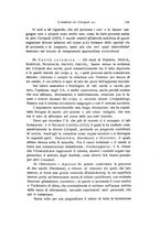 giornale/TO00209791/1933/V.19/00000145