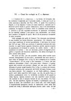 giornale/TO00209791/1933/V.19/00000147