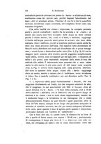 giornale/TO00209791/1933/V.19/00000148