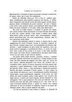 giornale/TO00209791/1933/V.19/00000149