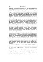 giornale/TO00209791/1933/V.19/00000150