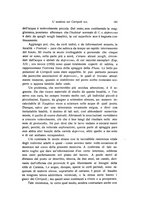 giornale/TO00209791/1933/V.19/00000151