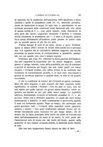 giornale/TO00209791/1933/V.19/00000155