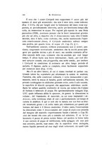 giornale/TO00209791/1933/V.19/00000156