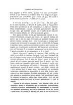 giornale/TO00209791/1933/V.19/00000157