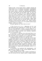 giornale/TO00209791/1933/V.19/00000158