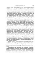 giornale/TO00209791/1933/V.19/00000159