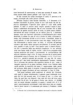 giornale/TO00209791/1933/V.19/00000160