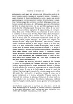 giornale/TO00209791/1933/V.19/00000161