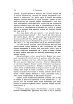 giornale/TO00209791/1933/V.19/00000162