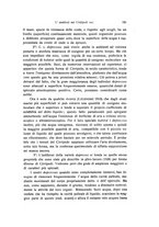 giornale/TO00209791/1933/V.19/00000165