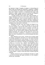 giornale/TO00209791/1933/V.19/00000166