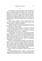 giornale/TO00209791/1933/V.19/00000167