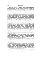 giornale/TO00209791/1933/V.19/00000170
