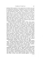 giornale/TO00209791/1933/V.19/00000171