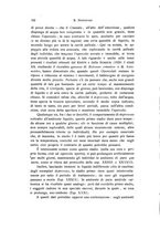 giornale/TO00209791/1933/V.19/00000172