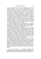 giornale/TO00209791/1933/V.19/00000173