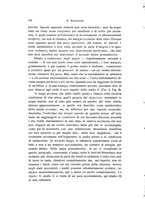 giornale/TO00209791/1933/V.19/00000174