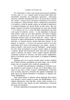 giornale/TO00209791/1933/V.19/00000175