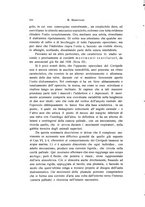 giornale/TO00209791/1933/V.19/00000176