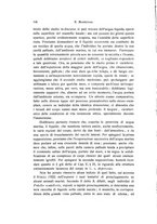 giornale/TO00209791/1933/V.19/00000178