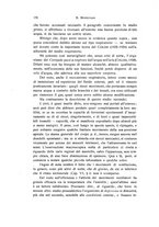 giornale/TO00209791/1933/V.19/00000180