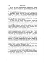 giornale/TO00209791/1933/V.19/00000198